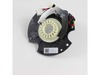 MODE SHIFTER Assembly – Part Number: WH05X24735