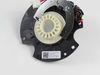 12113320-2-S-GE-WH05X24735- MODE SHIFTER Assembly