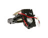 12113320-3-S-GE-WH05X24735- MODE SHIFTER Assembly