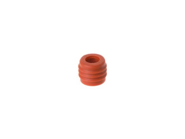 12113321-1-M-GE-WH13X24094-WATER VALVE SEAL