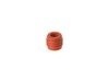WATER VALVE SEAL – Part Number: WH13X24094