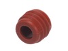 12113321-2-S-GE-WH13X24094-WATER VALVE SEAL