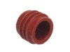 12113321-3-S-GE-WH13X24094-WATER VALVE SEAL