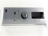 12113323-2-S-GE-WH42X22980- BACKSPLASH BODY Assembly
