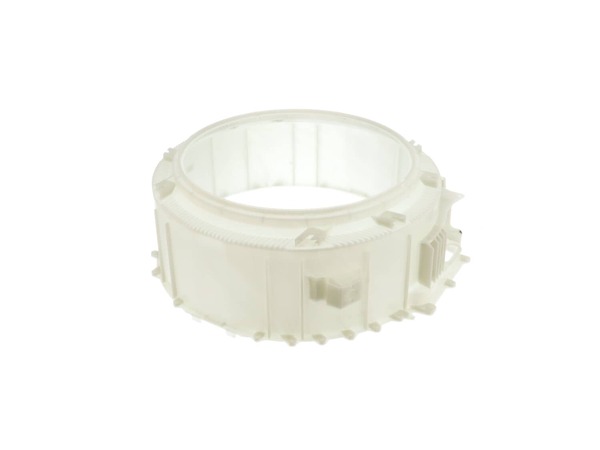 12113324-1-M-GE-WH45X22894-TUB FRONT