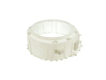 TUB FRONT – Part Number: WH45X22894