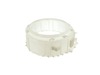 12113324-1-S-GE-WH45X22894-TUB FRONT