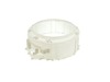 12113324-2-S-GE-WH45X22894-TUB FRONT