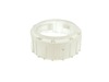 12113324-3-S-GE-WH45X22894-TUB FRONT