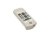 12113326-2-S-GE-WJ26X21700-Room Air Conditioner Remote Control