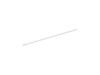 CROSS BAR PINION – Part Number: WR02X24923