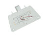 HOUSING LIGHT Assembly – Part Number: WR02X24927