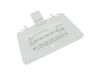 12113338-2-S-GE-WR02X24927- HOUSING LIGHT Assembly