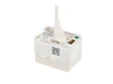 Overload Protector Combo – Part Number: WR08X25466