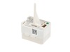Overload Protector Combo – Part Number: WR08X25466