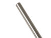 12113342-2-S-GE-WR12X27601-EURO SXS / SD HANDLE KIT