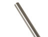 12113342-3-S-GE-WR12X27601-EURO SXS / SD HANDLE KIT