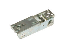 HINGE – Part Number: WR13X21282