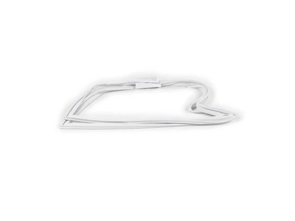 12113344-1-M-GE-WR14X28402-UPRIGHT FREEZER - GASKET WHITE