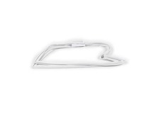 UPRIGHT FREEZER - GASKET WHITE – Part Number: WR14X28402