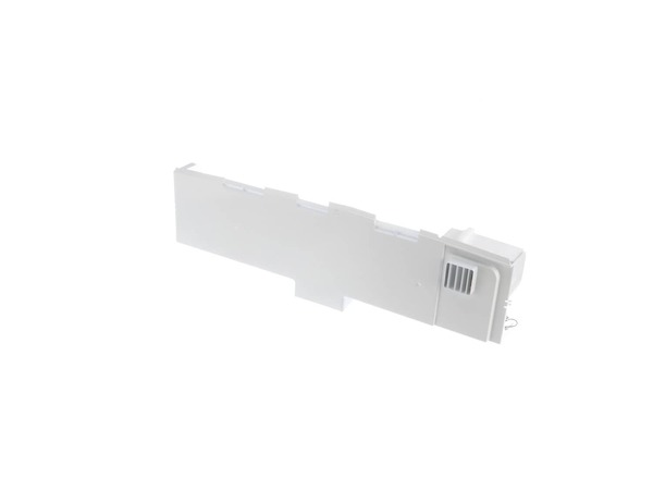12113346-1-M-GE-WR17X27084-EVAP COVER Assembly FF