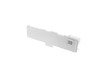 EVAP COVER Assembly FF – Part Number: WR17X27084