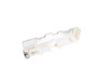 12113346-2-S-GE-WR17X27084-EVAP COVER Assembly FF