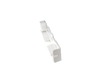 12113346-3-S-GE-WR17X27084-EVAP COVER Assembly FF