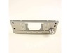 DISPLAY Assembly Stainless Steel – Part Number: WR17X27132