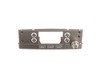 12113347-2-S-GE-WR17X27132- DISPLAY Assembly Stainless Steel