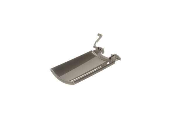 12113349-1-M-GE-WR17X27912-PADDLE DISPENSER