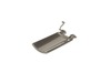PADDLE DISPENSER – Part Number: WR17X27912