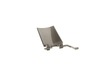 12113349-3-S-GE-WR17X27912-PADDLE DISPENSER