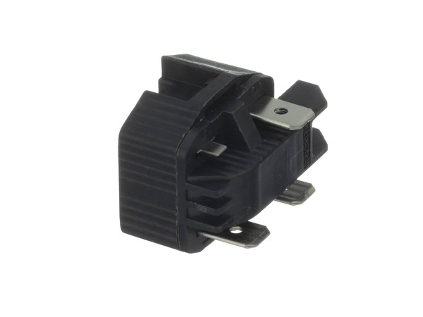 12113351-1-M-GE-WR55X22042-PTC Starter