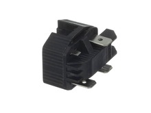 PTC Starter – Part Number: WR55X22042