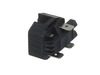 PTC Starter – Part Number: WR55X22042