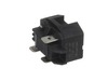 12113351-2-S-GE-WR55X22042-PTC Starter