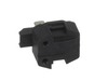 12113351-3-S-GE-WR55X22042-PTC Starter