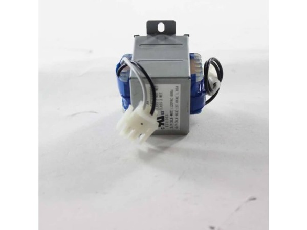 12113353-1-M-GE-WR62X26946-LED TRANSFORMER