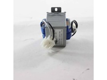 LED TRANSFORMER – Part Number: WR62X26946