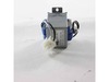LED TRANSFORMER – Part Number: WR62X26946