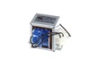 12113353-2-S-GE-WR62X26946-LED TRANSFORMER