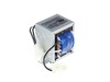 12113353-3-S-GE-WR62X26946-LED TRANSFORMER