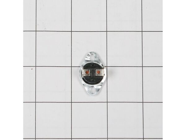 12113426-1-M-Whirlpool-W10479659-Base Thermostat Assembly
