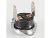 12113426-3-S-Whirlpool-W10479659-Base Thermostat Assembly