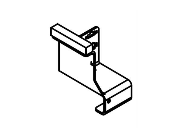 12113427-1-M-Whirlpool-W10499011-BRACKET