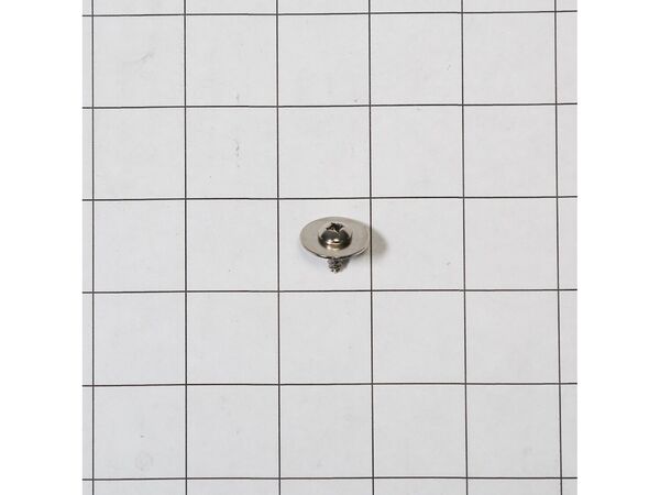 12113428-1-M-Whirlpool-W10516115-SCREW