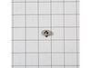 SCREW – Part Number: W10516115