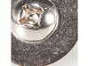 12113428-2-S-Whirlpool-W10516115-SCREW