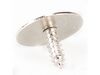 12113428-3-S-Whirlpool-W10516115-SCREW